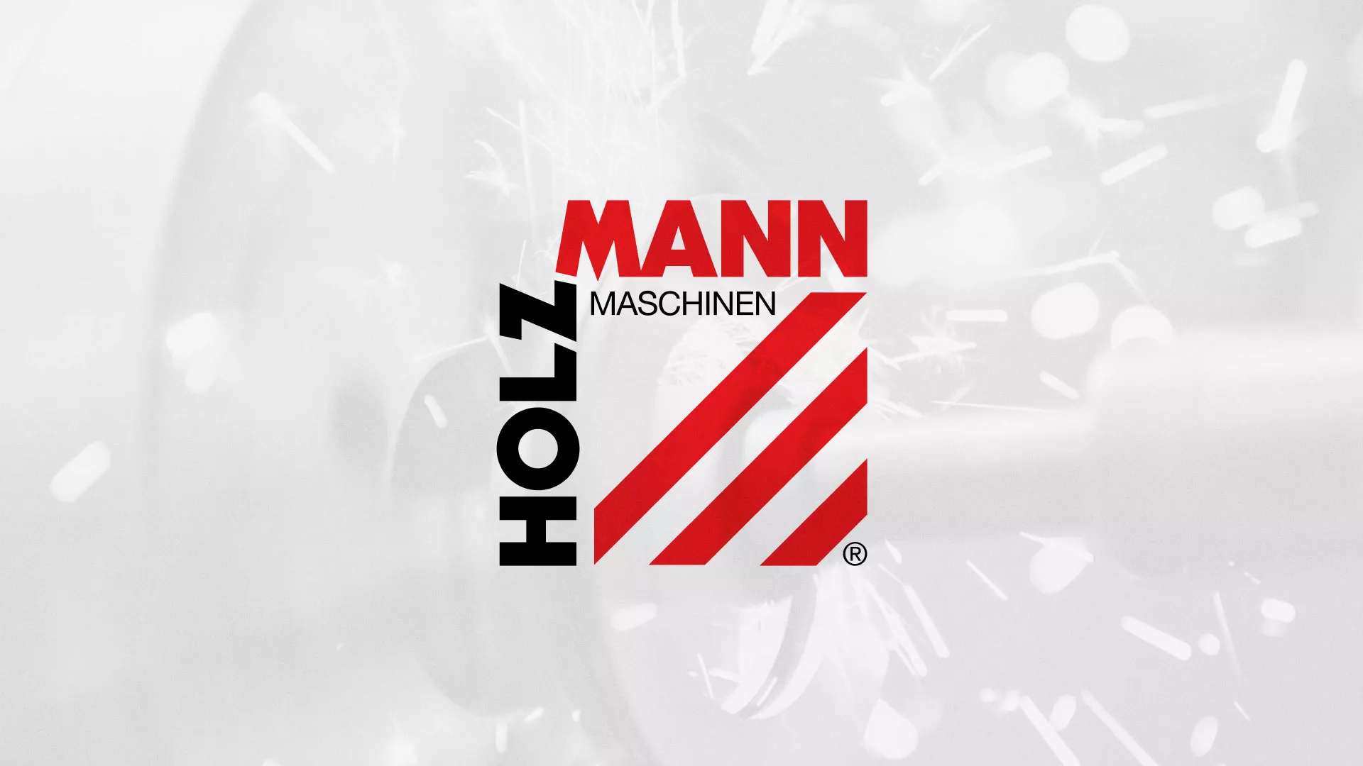 Создание сайта компании «HOLZMANN Maschinen GmbH» в Ефремове